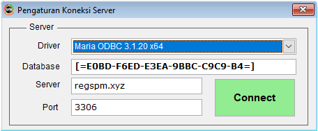 gambar_cara_setting_server